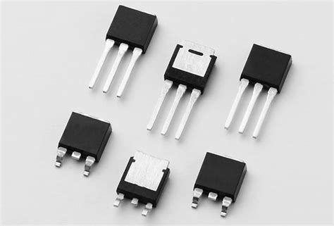 Littelfuse Begins Construction of Power .